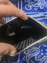 inbound4166023103354969134