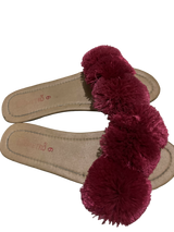 Metro Shoes | Women Shoes | Sandals & Flats | Size: 6 | Preloved