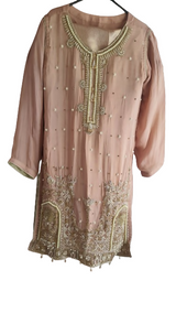 nFHvBeryKh-removebg-preview (1)