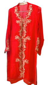 GqM914aLUV-Photoroom