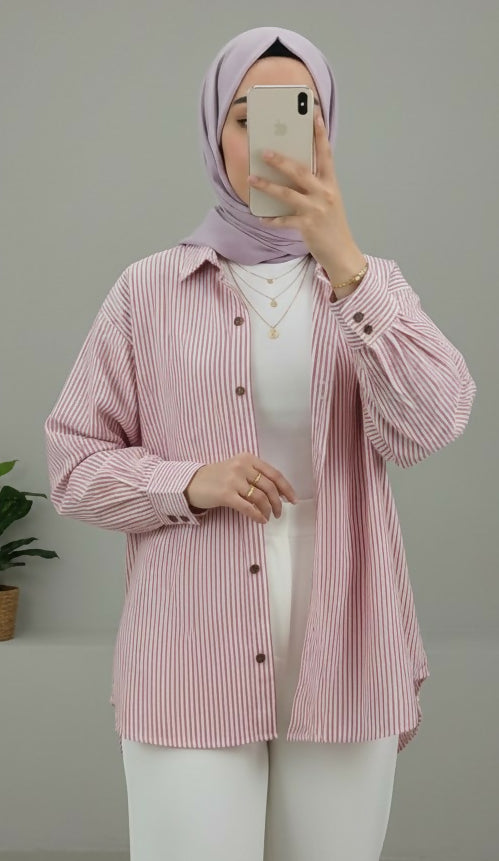 Women Lavender Western Top | Women Tops & Shirts | Large | Preloved