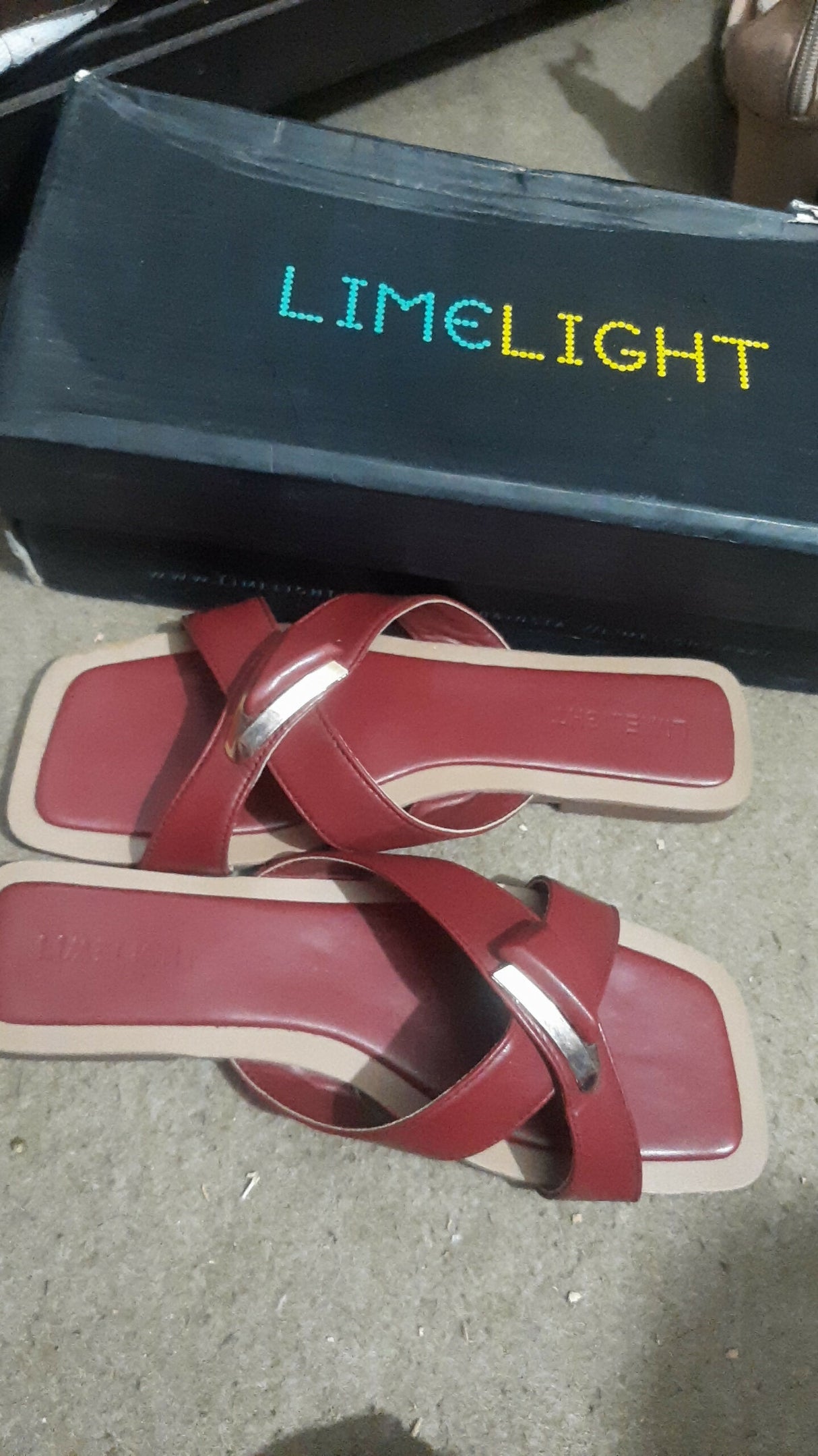 inbound7854936859225873787