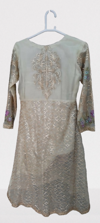 msIPa7FDO9-removebg-preview