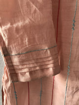 Sahibas | Women Branded Kurta | Medium | Worn Once