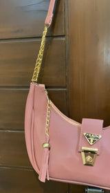 Ladies Purse | Women Bags | Medium | New