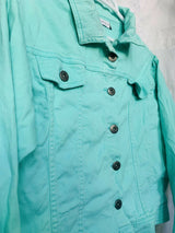 inbound6786903460611508544