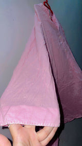 Generation | Women Tops & Shirts | Pink | Large | Preloved