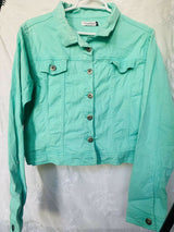 inbound5450808825796584436