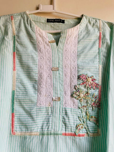 WhatsApp Image 2025-07-13 at 6.30.09 PM (1)