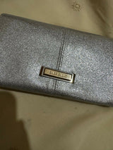 inbound2153594729479610558