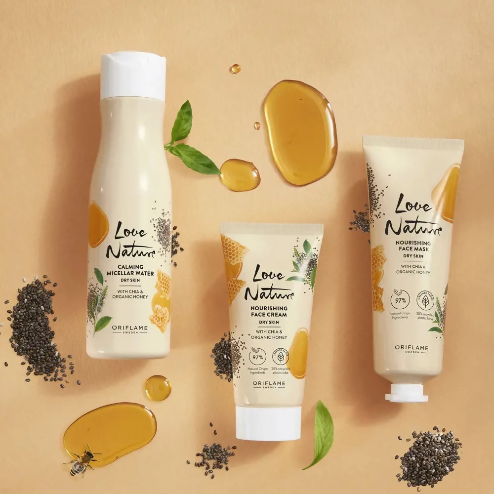 productImage - 2025-07-02T094254.878