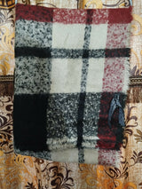 Zara | Women Duppatas & Shawls | Medium | Preloved