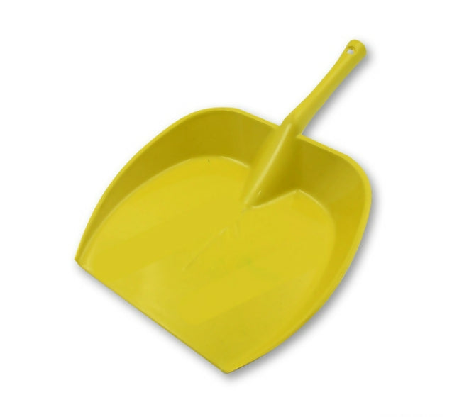 Dustpan with long Handle | For Your Home | New