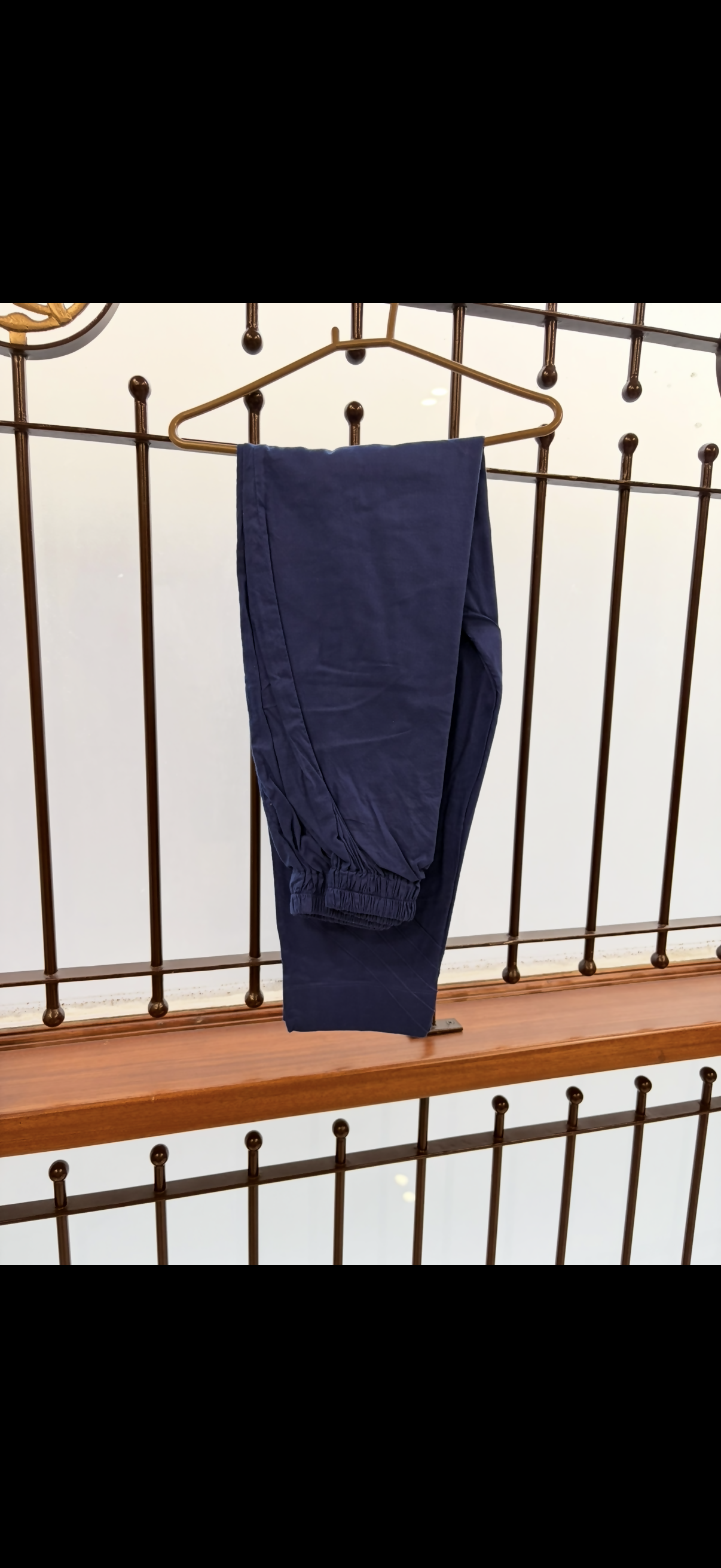 Zeen | Women Branded Kurta | Medium | Preloved