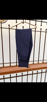 Zeen | Women Branded Kurta | Medium | Preloved