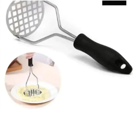 0c21d17f3b18da2b6dc30285ac2fe417.jpg_720x720q80.jpg_