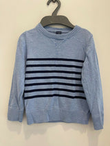 Baby Gap Sweater | Kids Winters | Boys Tops & Shirts | Size: 3 Year | Preloved