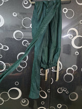 Chiffon Agrakha Frock | Women Frocks & Maxis | Medium | Worn Once
