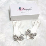 WhatsApp Image 2025-06-16 at 7.23.48 AM