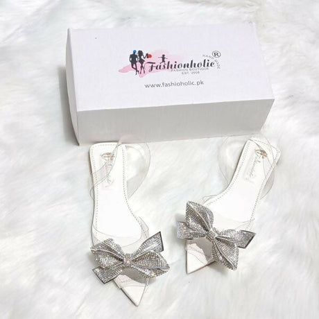 WhatsApp Image 2025-06-16 at 7.23.48 AM