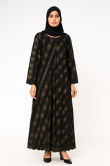 7bb9e748-a515-4458-8a6f-7c8a977afe88