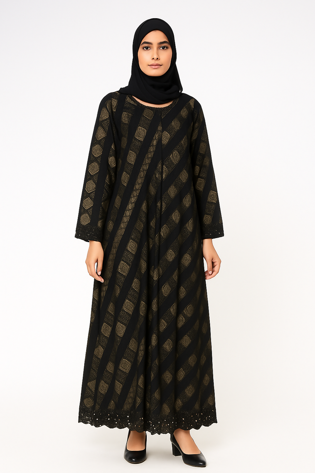 7bb9e748-a515-4458-8a6f-7c8a977afe88