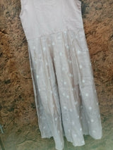 IMG_20250127_130651_367