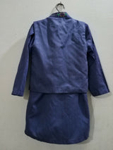 Embroidered Shalwar Kameez | Kids | Boys Shalwar Kameez | Size: 18 | Worn Once