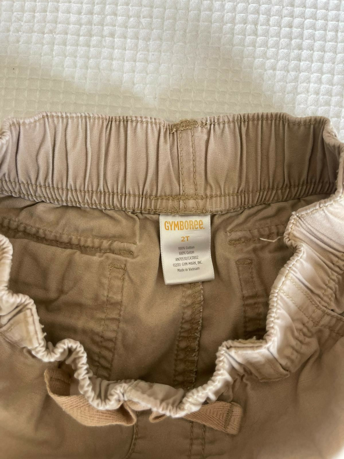 WhatsApp Image 2025-08-20 at 21.50.58_409e2e97