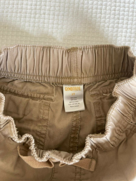 WhatsApp Image 2025-08-20 at 21.50.58_409e2e97