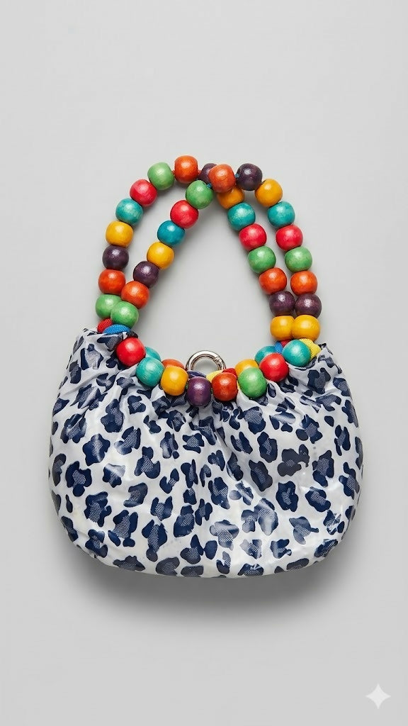 Xi2ed0DOr6