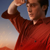 productImage - 2025-04-15T185927.857