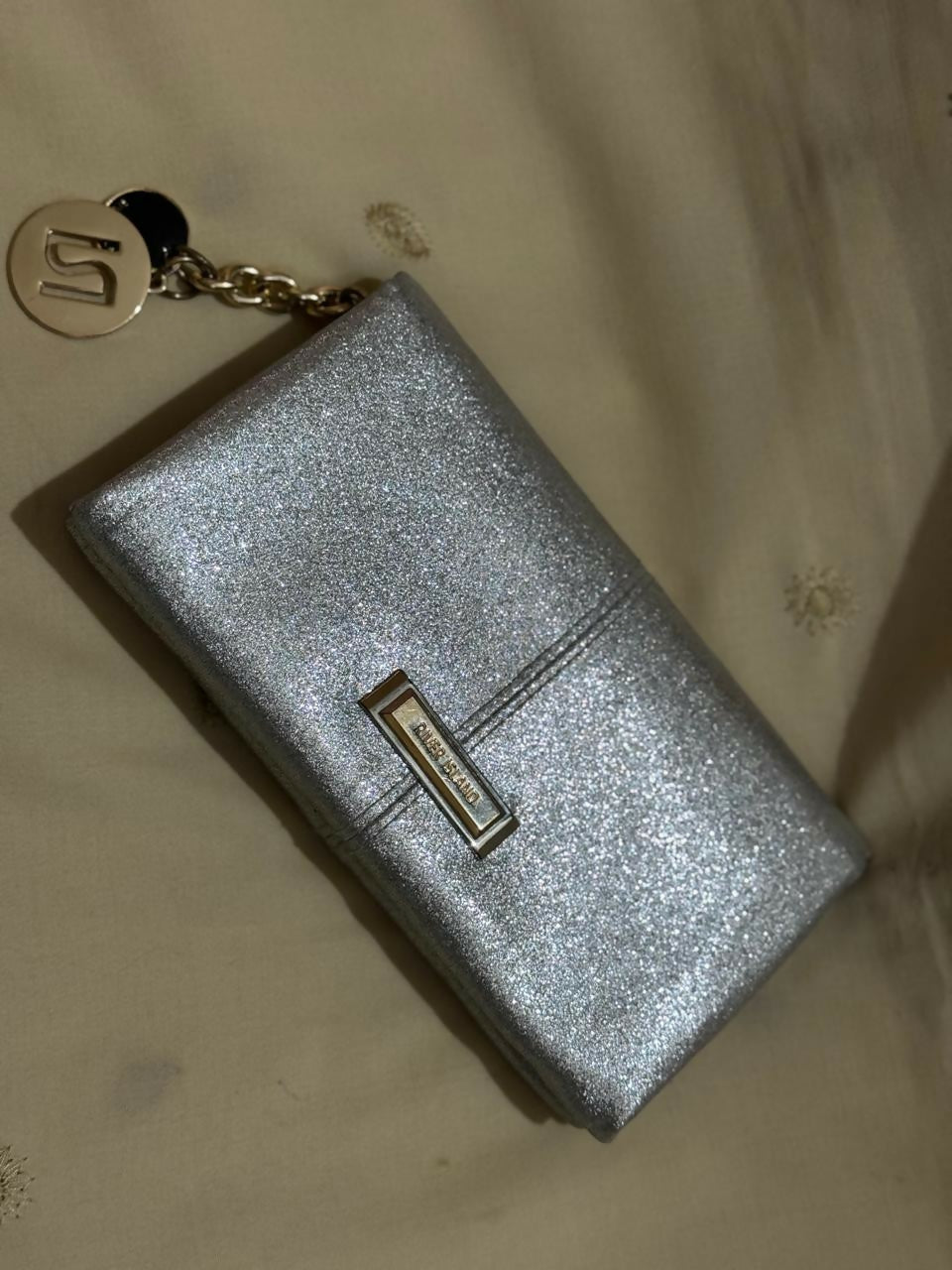 inbound1730219807160522509