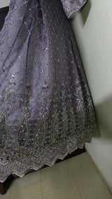 Maxi | Women Frocks & Maxis | Large | Preloved
