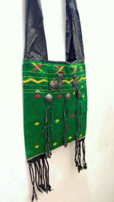 Traditional Bag | Women Bags | Shoulder & Tote Bags | Worn Once