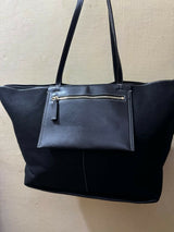 H&M Leather Bag | Women Bags | XLarge | New