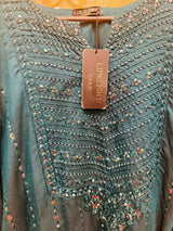 Limelight | Women Branded Kurta | Large | Worn Once