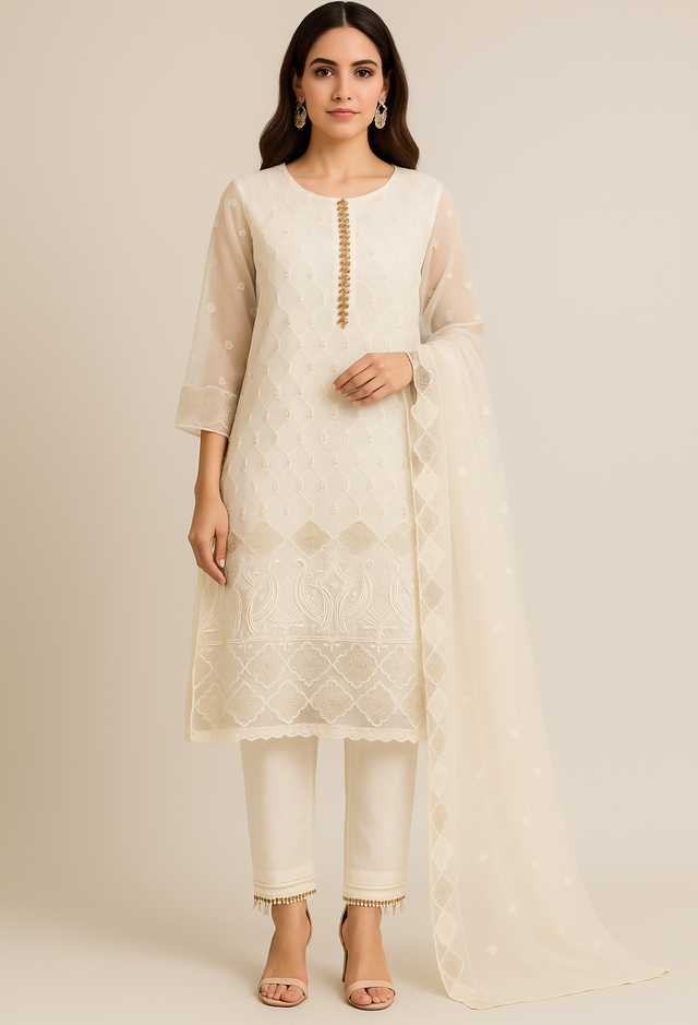 Screenshot_20250615-230635