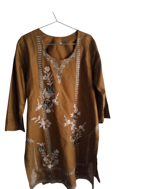 TNVULgHsy0-Photoroom