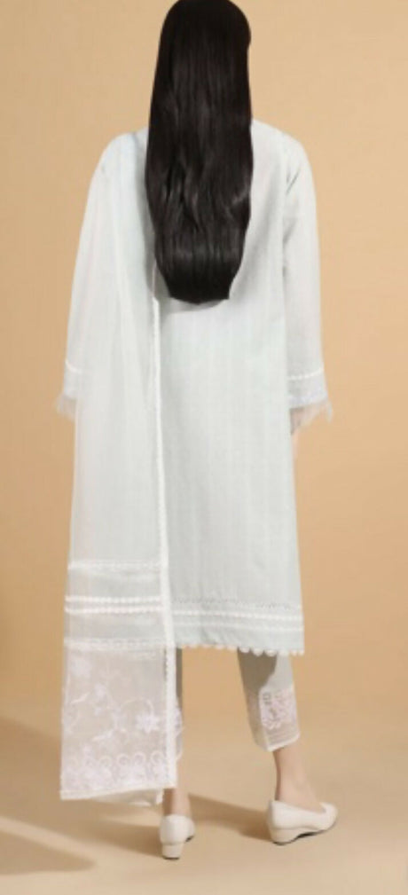 00F981E9-5182-452C-8ABB-0A5FDA538A1C