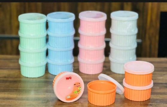 IMG-20250217-WA0014_1