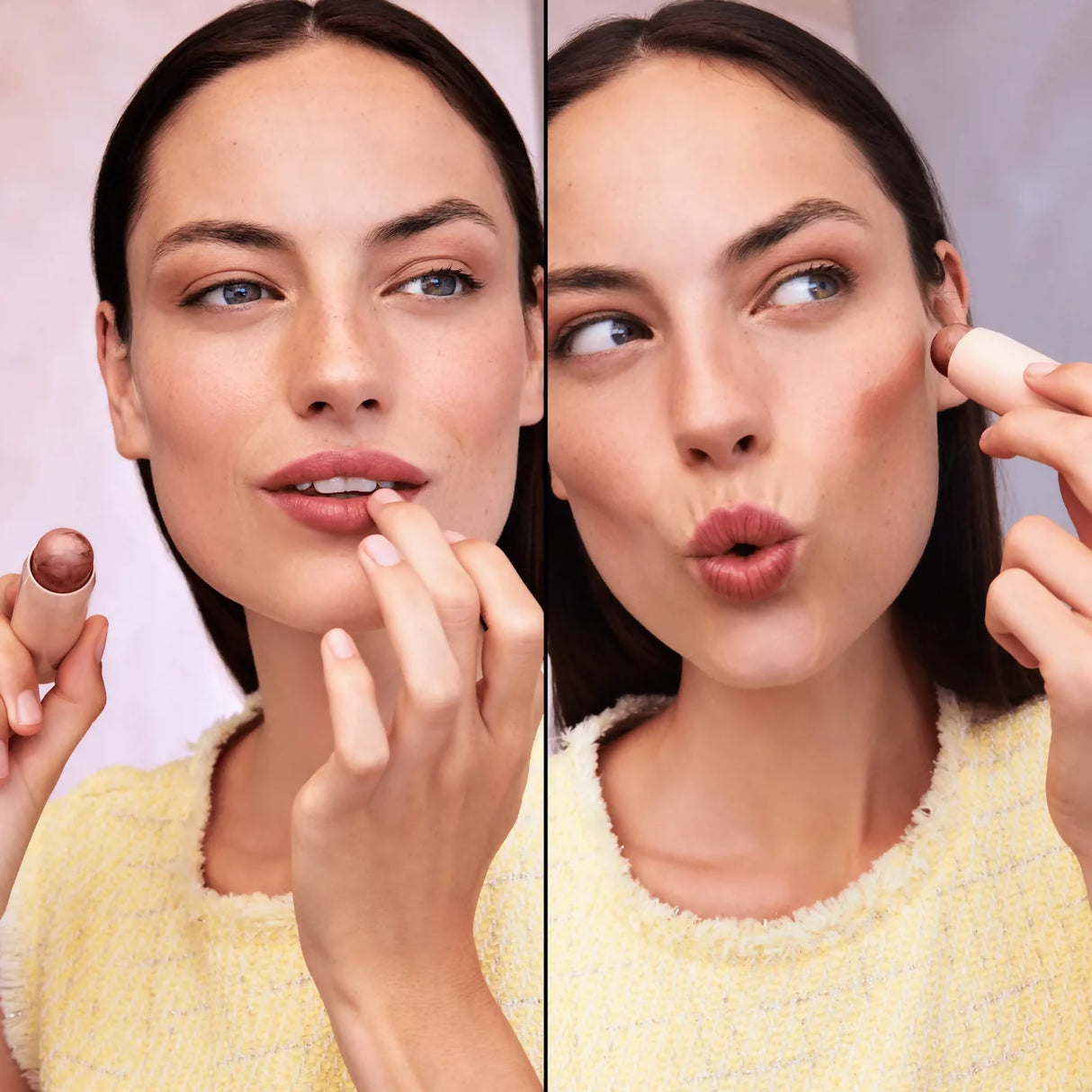 Oriflame | The ONE | Face Glow Styler | Women Beauty | Face | 6 g | Brand New