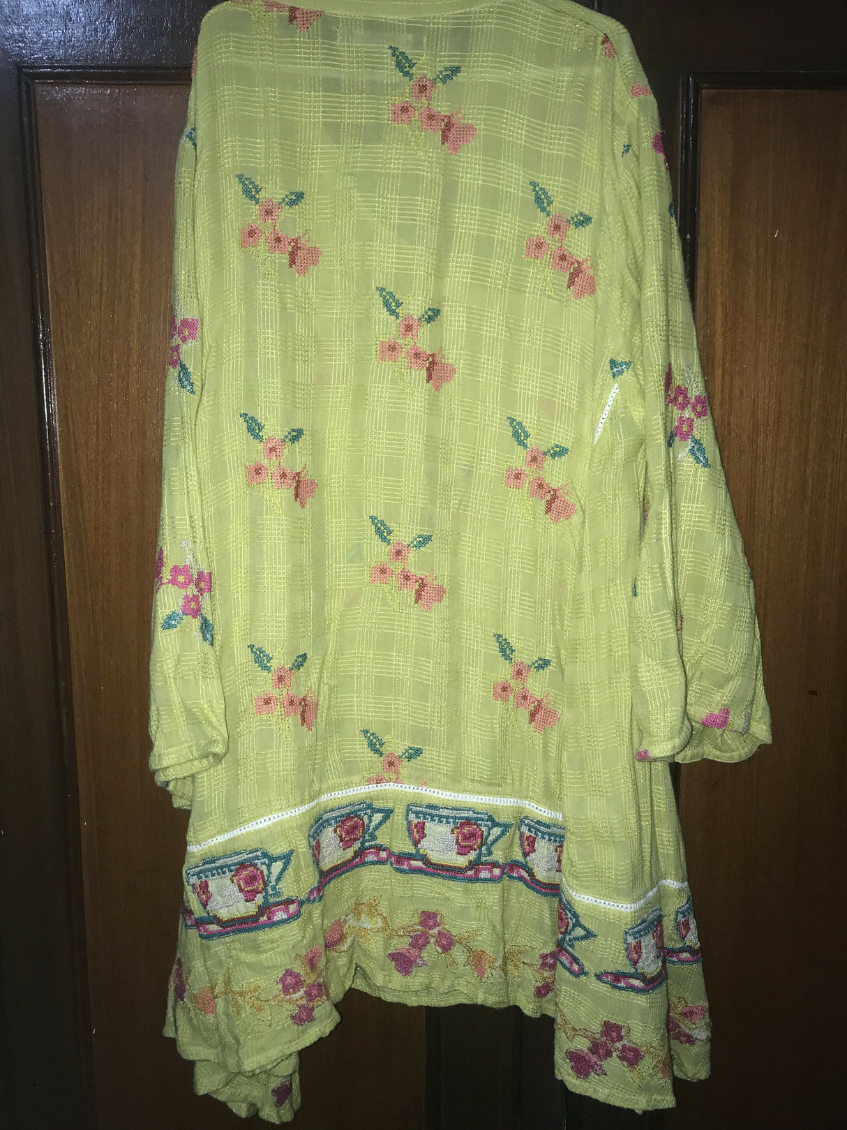 539D0E9E-DD2B-4B8F-A167-FACC14BA3F0C