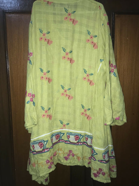 539D0E9E-DD2B-4B8F-A167-FACC14BA3F0C