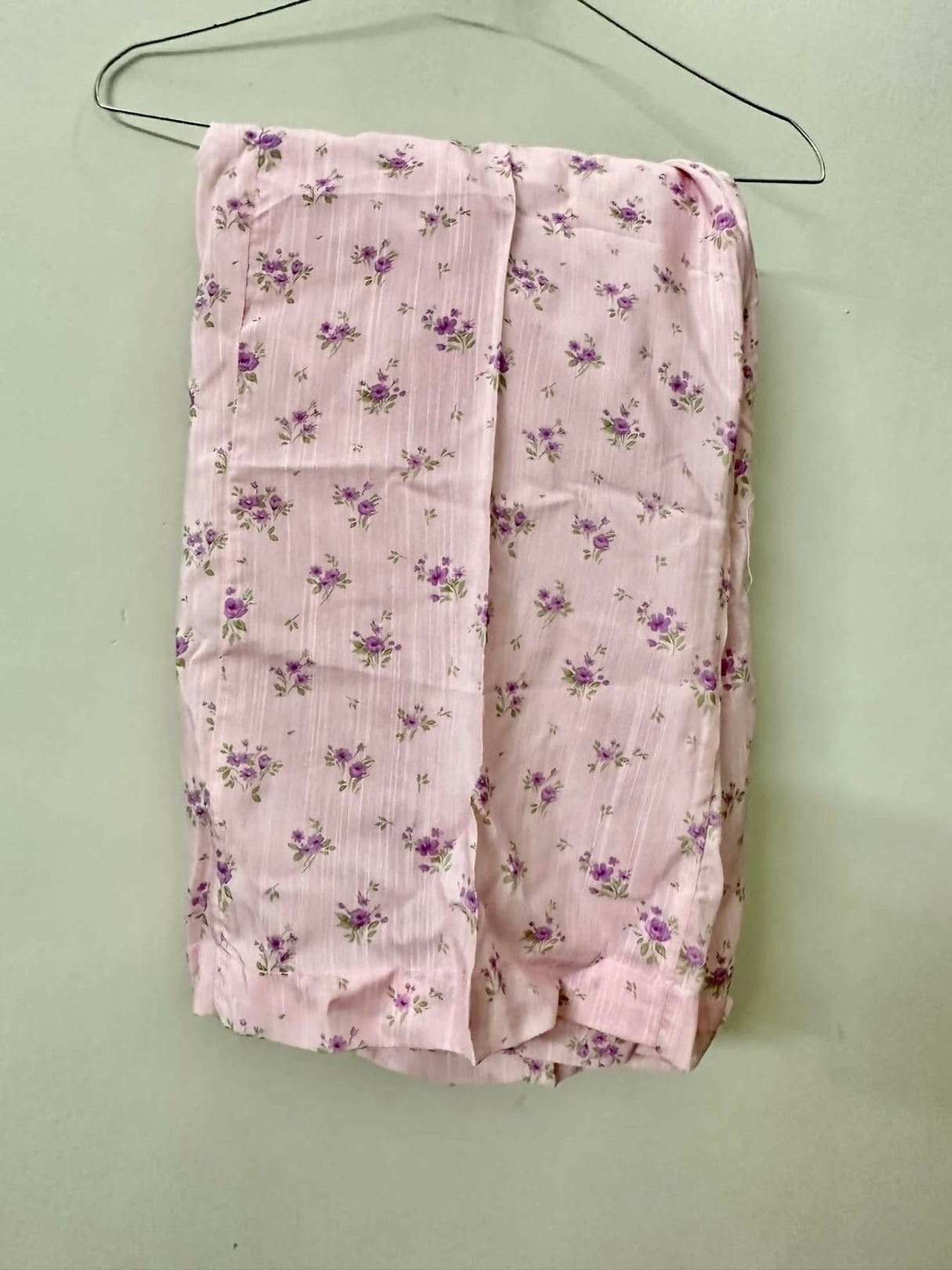 Ethnc | Pink | Women Branded Kurta | Small | Brand New