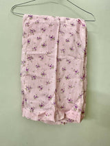 Ethnc | Pink | Women Branded Kurta | Small | Brand New
