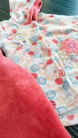 IMG_20250212_083131_004