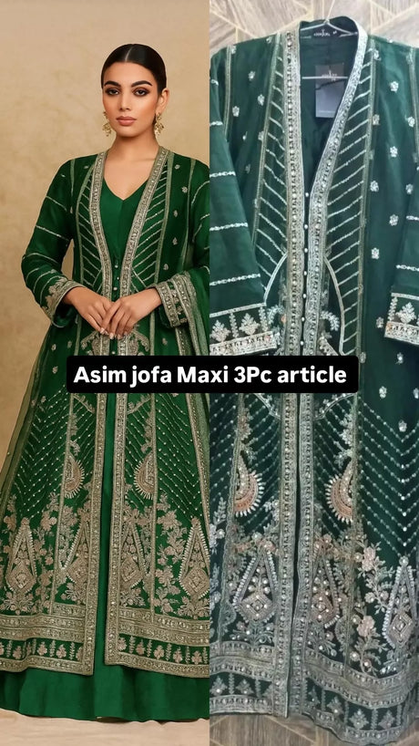 inbound8066987887601167463