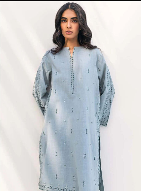 Screenshot 2024-05-18 115728