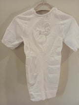 Men's Inner Wear | Men Accessories | Black & White | Large | Brand New